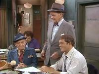 Barney Miller